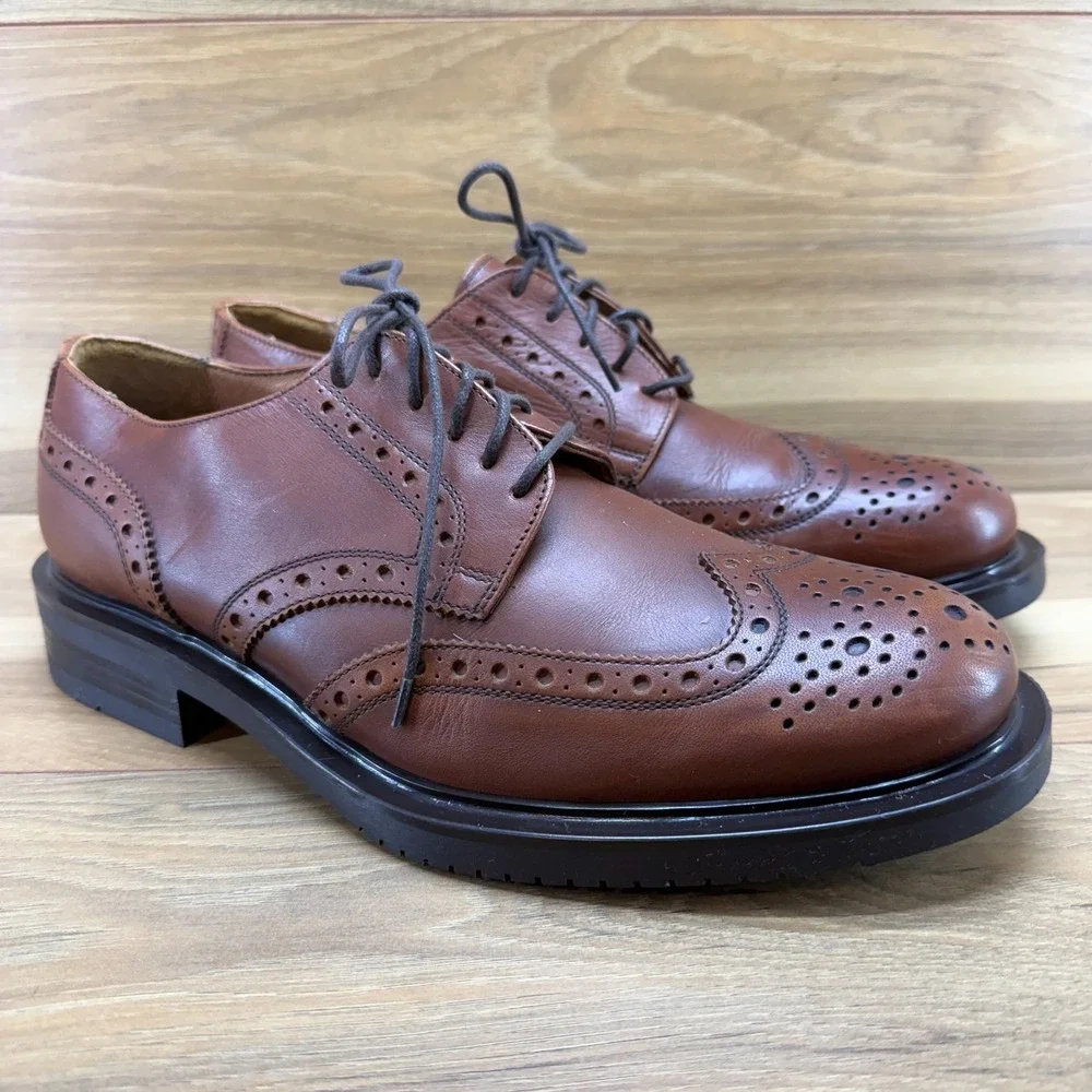 Boemos mens size